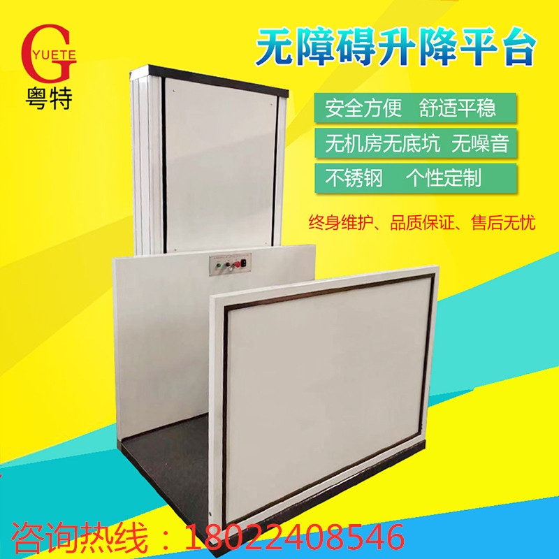 江南网页版