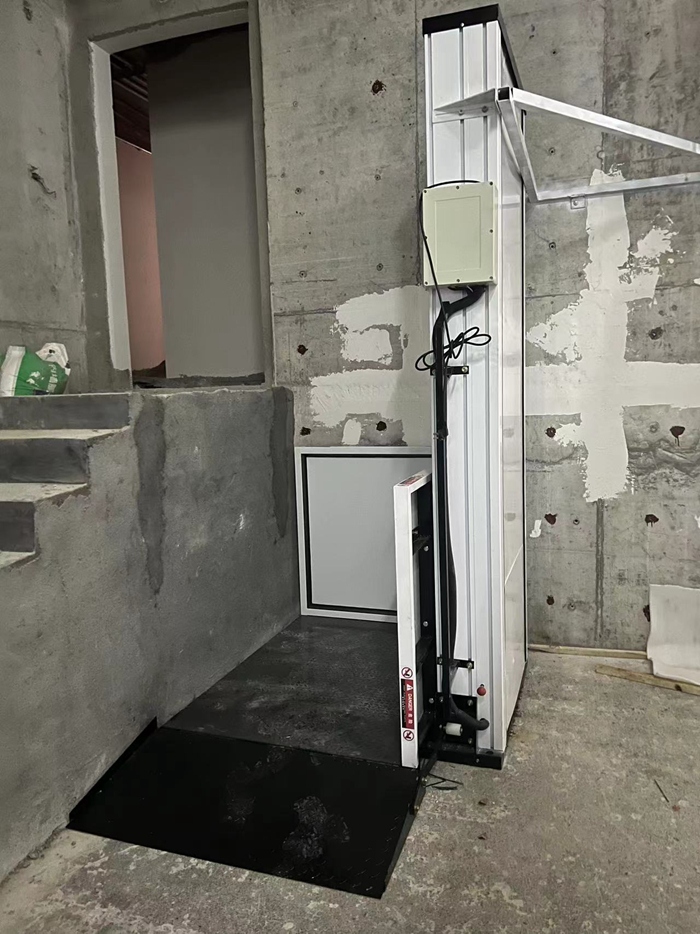 江南网页版