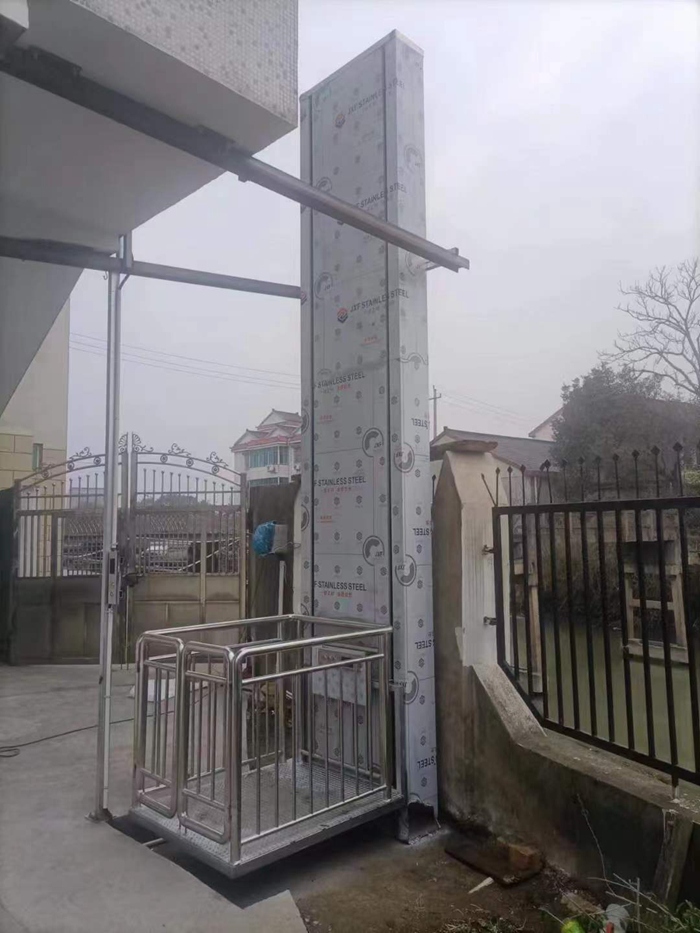 江南网页版